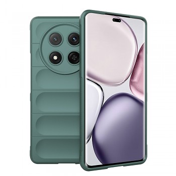 Techsuit Magic Shield Honor Magic7 Lite X9c Zelený