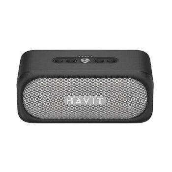 Havit bezdrátový reproduktor SK905BT černý