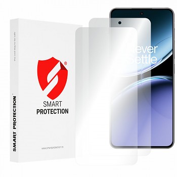 Ochrana displeje Premium Classic 2 ks OnePlus Nord 4 průhledná