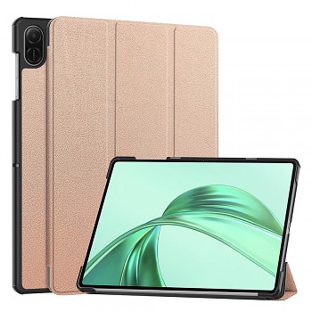 Techsuit FoldPro Honor Pad X8a růžové zlato