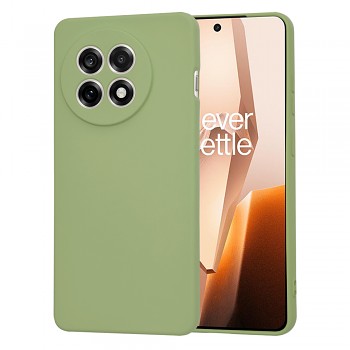 Pouzdro Techsuit SoftFlex OnePlus 13R matcha