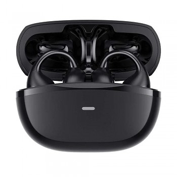 Havit bezdrátová sluchátka OWS916 černá