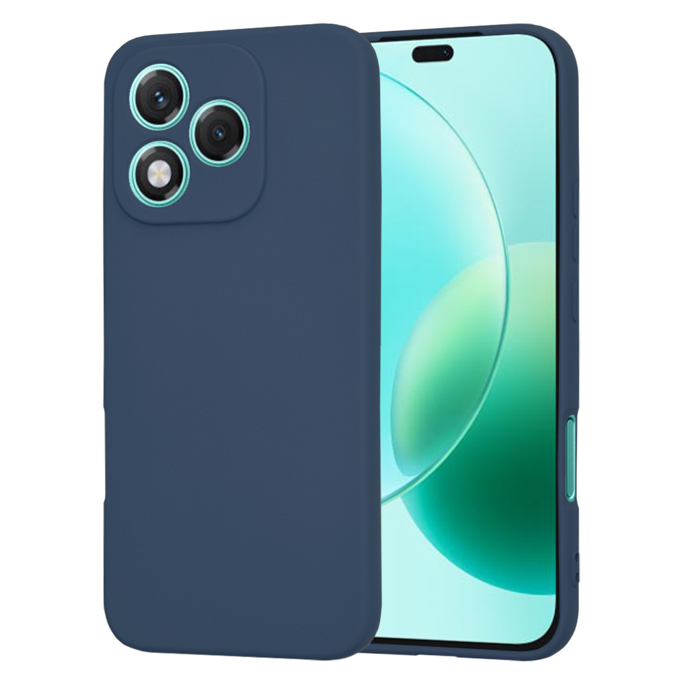 Levně Techsuit SoftFlex Honor 400 Lite námořnická modrá