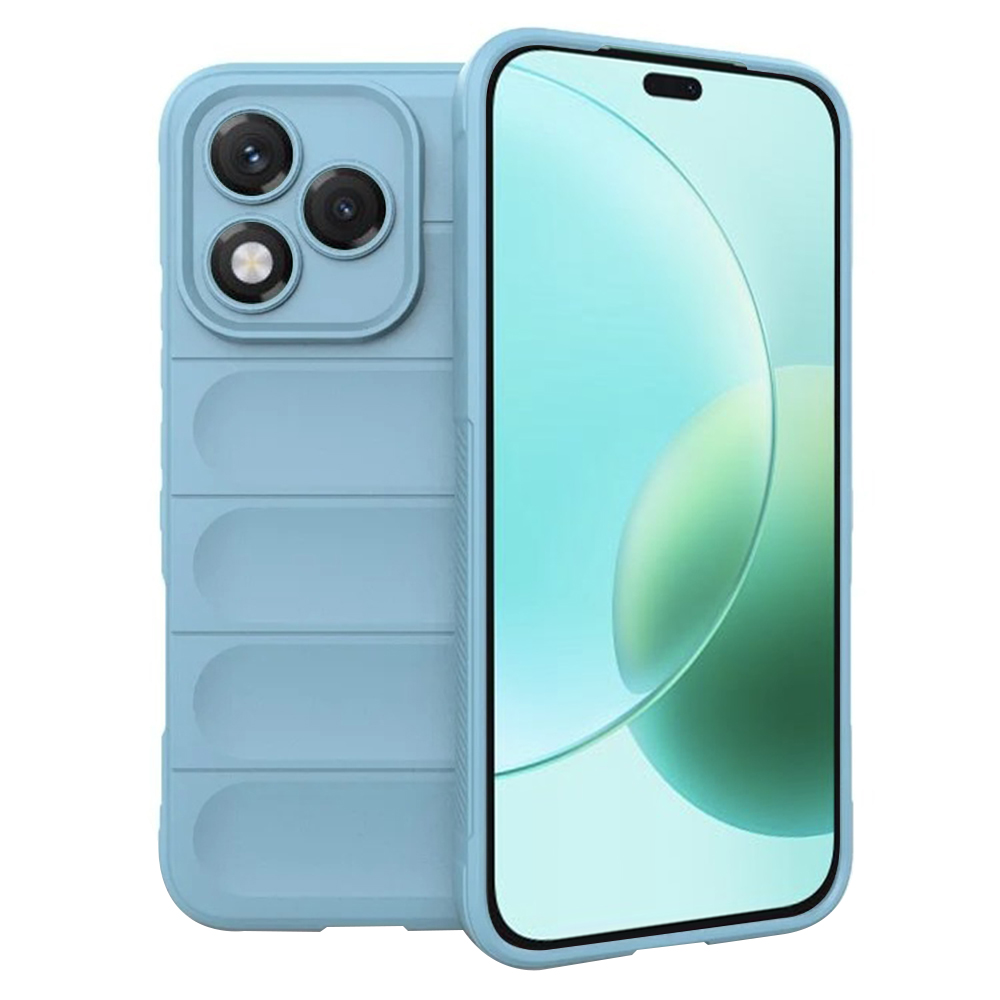 Levně Techsuit Magic Shield Honor 400 Lite modrá