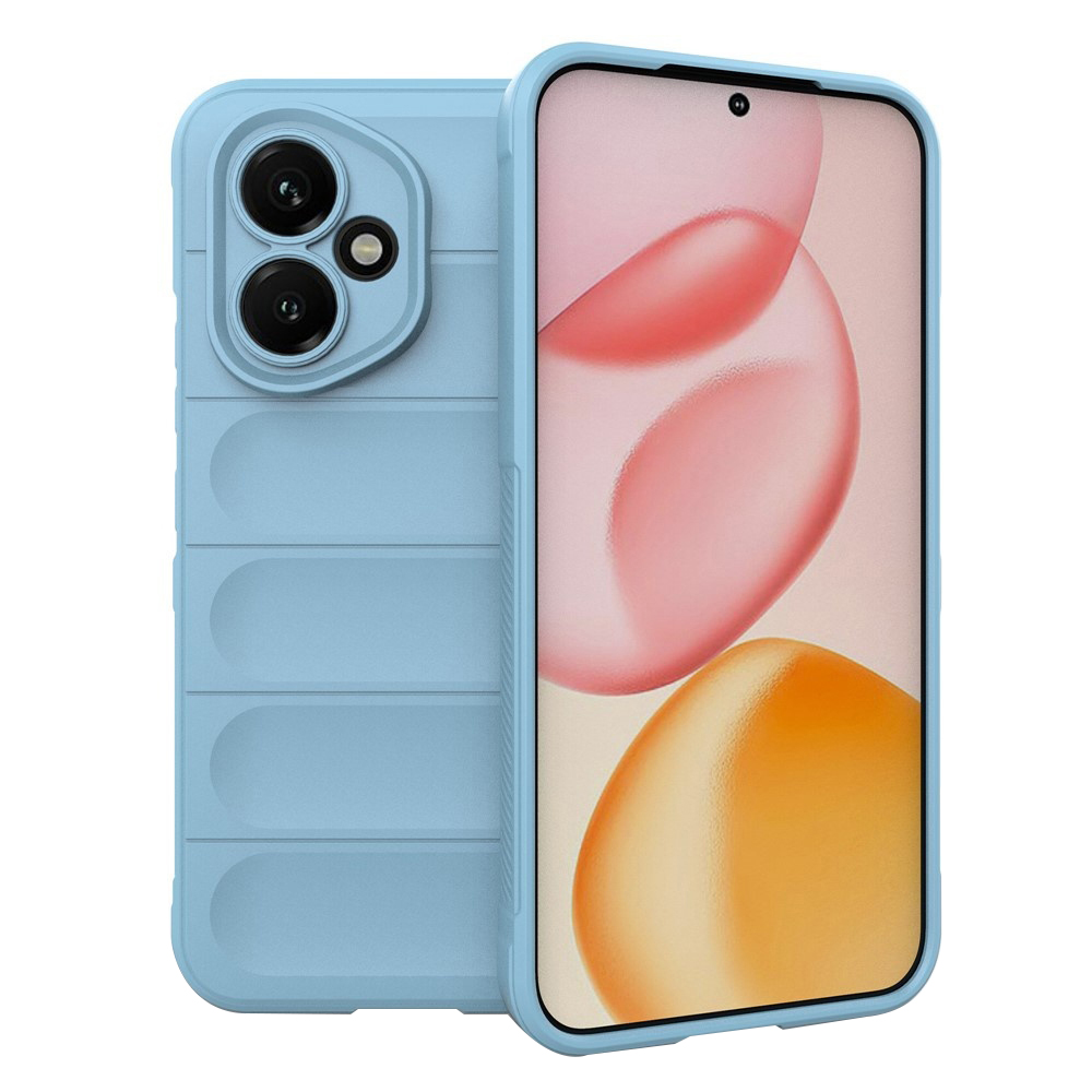 Techsuit Magic Shield Honor 400 modrá