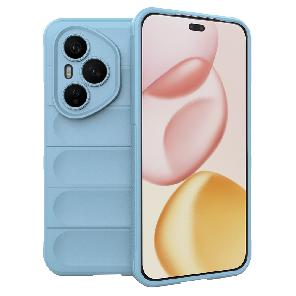 Levně Techsuit Magic Shield Honor 400 Pro modrá