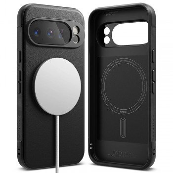 Ringke Onyx MagSafe pouzdro pro Google Pixel 10 Pro černé