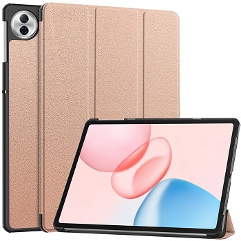 Techsuit FoldPro Honor Pad 10 růžové zlato