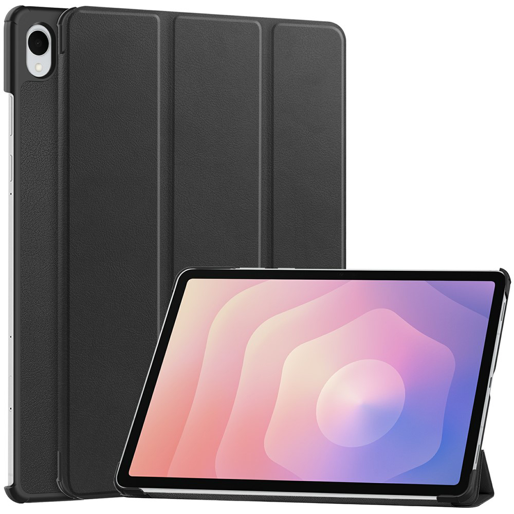 Levně Techsuit FoldPro pro Samsung Galaxy Tab S11 černý