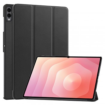 Techsuit FoldPro pro Samsung Galaxy Tab S11 Ultra černý