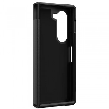 UAG Civilian pouzdro pro Samsung Galaxy Z Fold6 černé