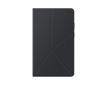 Pouzdro EF-BX130PBE Samsung pro Galaxy Tab A11 Black