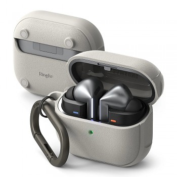 Ringke pouzdro Onyx Magnetic pro Samsung Galaxy Buds 3 3 Pro