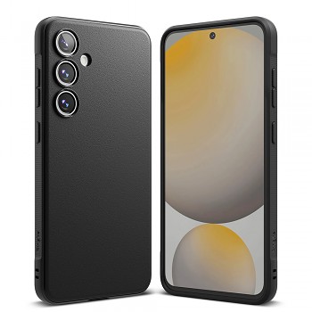 Ringke Onyx Samsung Galaxy S24 FE černá