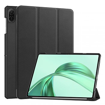 Techsuit FoldPro obal pro Honor Pad X8a černý