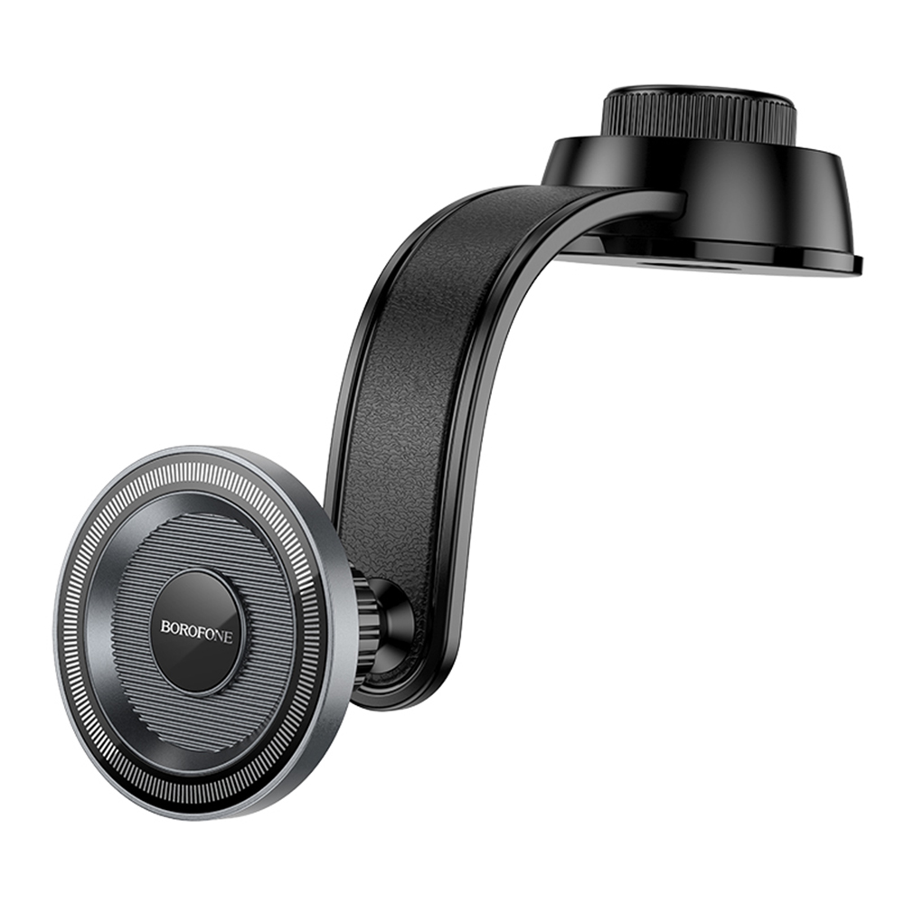 Borofone Profit BH123 magnetický držák do auta na palubní desku