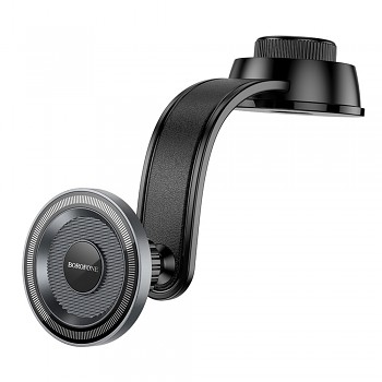 Borofone Profit BH123 magnetický držák do auta na palubní desku