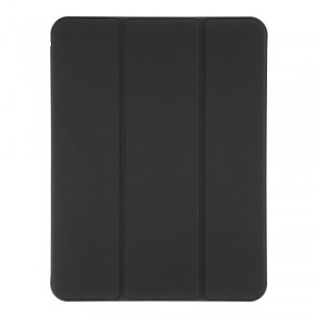 Pouzdro OBAL:ME MistyTab pro Samsung Galaxy Tab A11/A9 Black