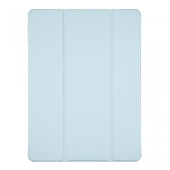 Pouzdro OBAL:ME MistyTab pro Samsung Galaxy Tab A11/A9 Light Blue