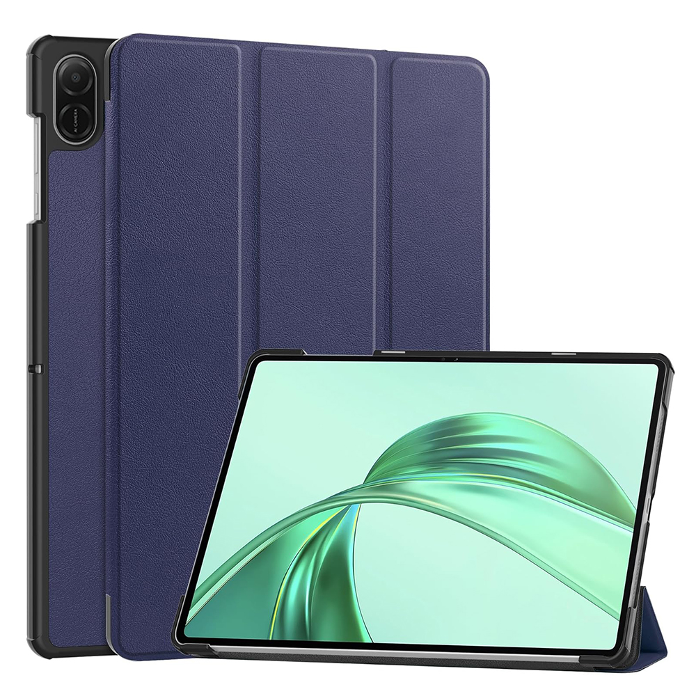 Levně Techsuit FoldPro pouzdro pro Honor Pad X8a modré