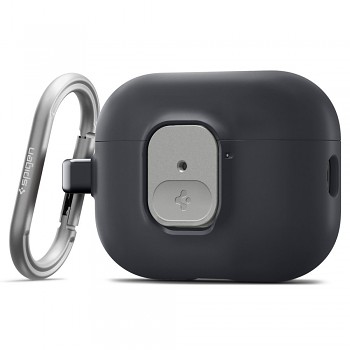 Spigen Nano Pop pro Apple AirPods Pro 3 – Black Sesame