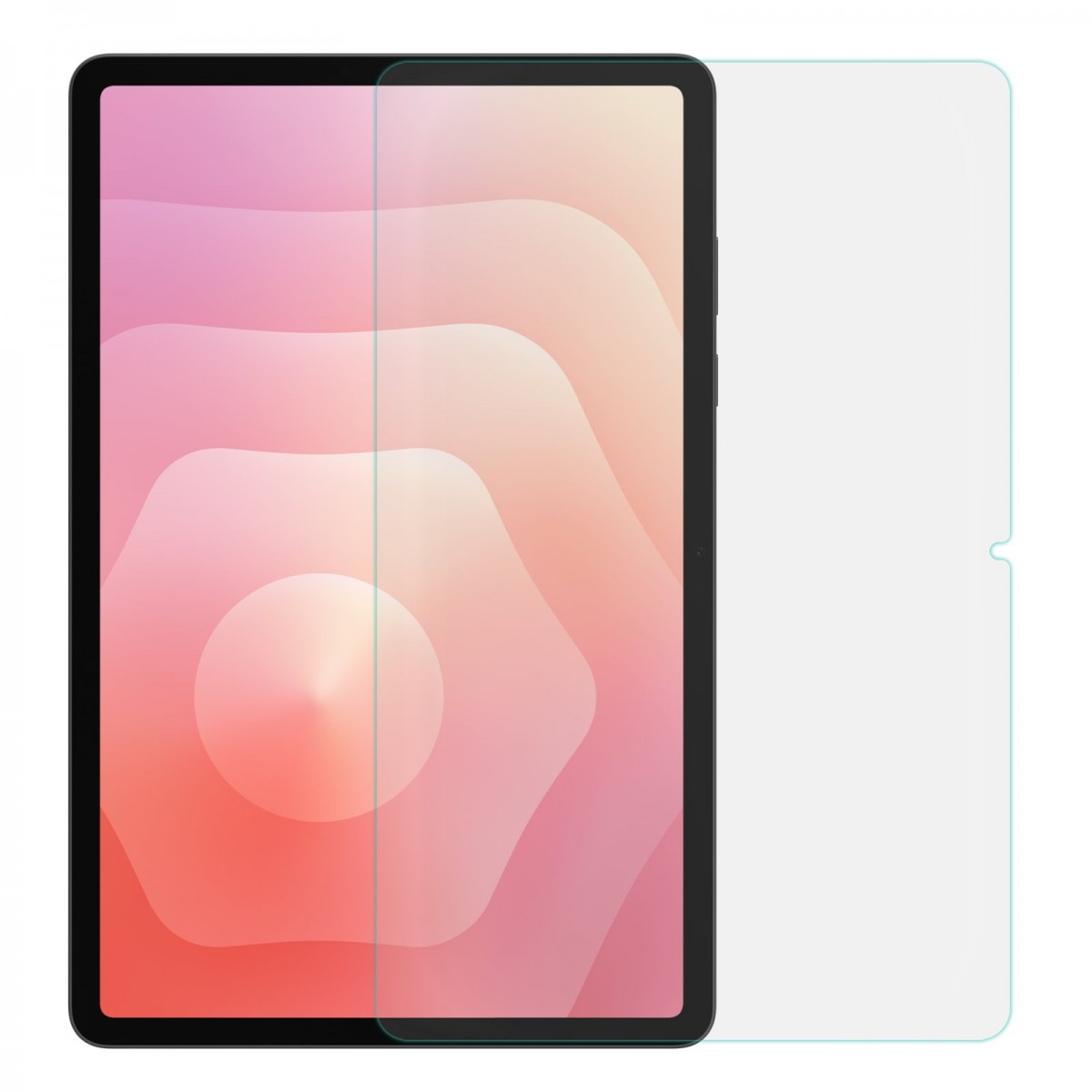 Levně Tvrzené sklo Nillkin 0.3mm H+ pro Samsung Galaxy Tab S11