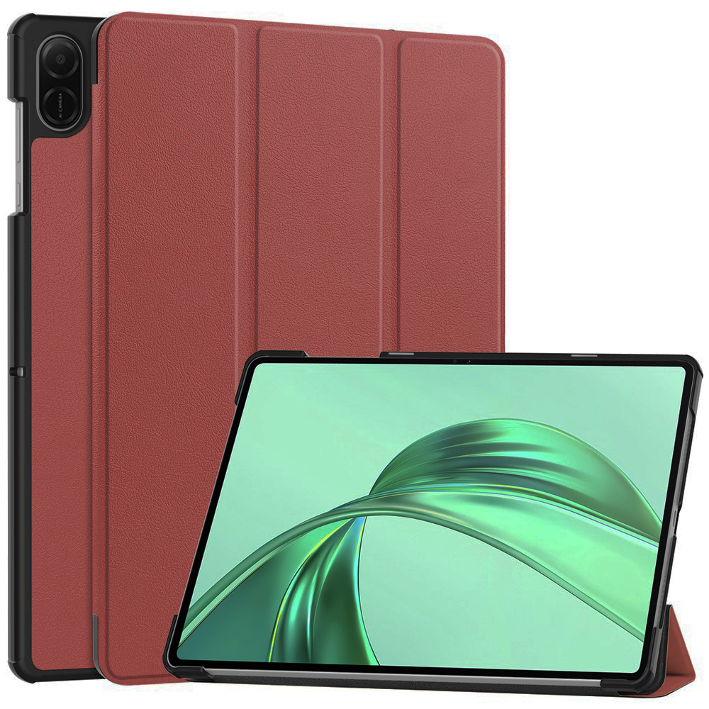 Levně Techsuit - FoldPro - Honor Pad X8a - Red