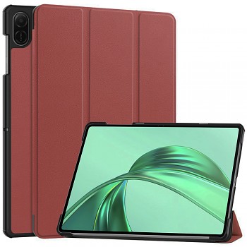 Techsuit - FoldPro - Honor Pad X8a - Red