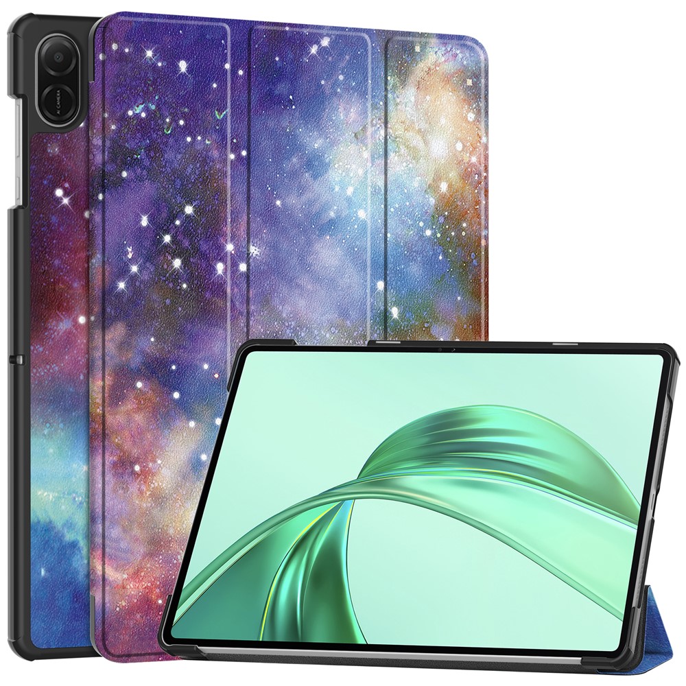 Levně Techsuit - FoldPro - Honor Pad X8a - Galaxy