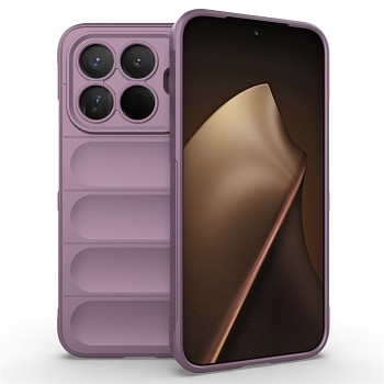 Techsuit – Magic Shield – Xiaomi 15T Pro – purple