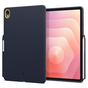 Spigen Nano Pop pro Samsung Galaxy Tab S11, Blueberry Navy