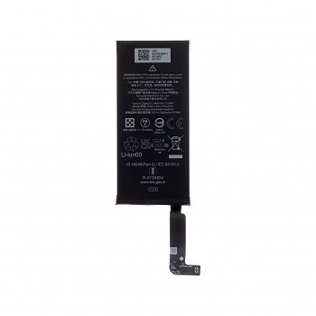 Baterie G025J-B Google Pixel 4A 4G 3140mAh Li-Pol (Service Pack)