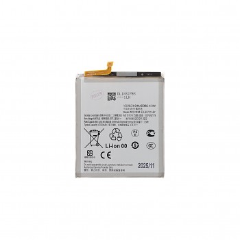 Baterie EB-BS721ABE Samsung Li-Ion 4700mAh (OEM)