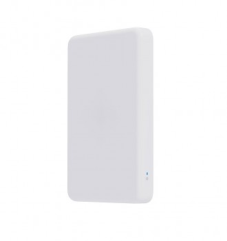 Xiaomi Magnetická Powerbanka 5000mAh White