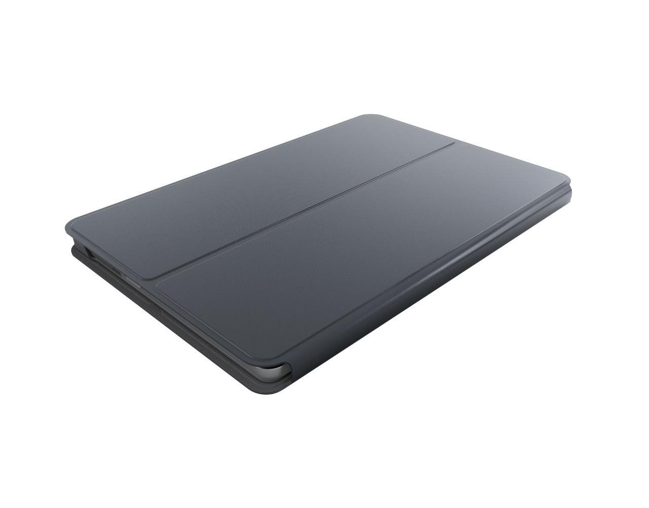 Levně Lenovo Folio Case pro Tab M10 3rd Black
