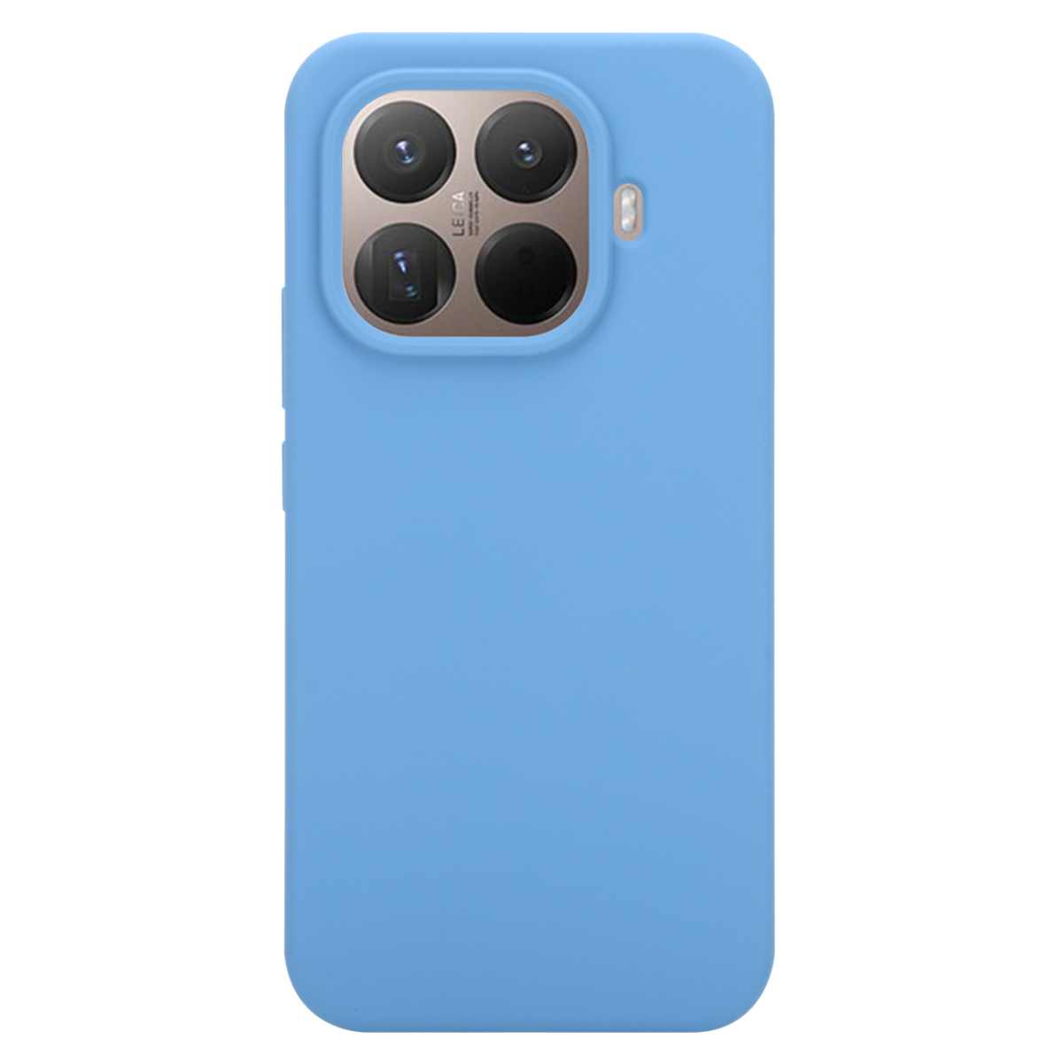 Levně Zadní kryt Tactical Velvet Smoothie pro Xiaomi 15T Pro Avatar
