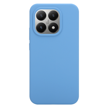 Zadní kryt Tactical Velvet Smoothie pro Xiaomi 15T Avatar