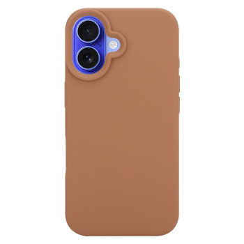 Zadní kryt Tactical MagForce Velvet Smoothie pro Apple iPhone 16 Moucha Moose