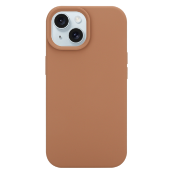 Zadní kryt Tactical MagForce Velvet Smoothie pro Apple iPhone 15 Moucha Moose