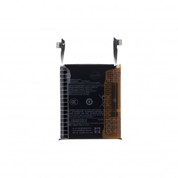 Baterie BP4U Xiaomi Original 5400mAh (Service Pack)
