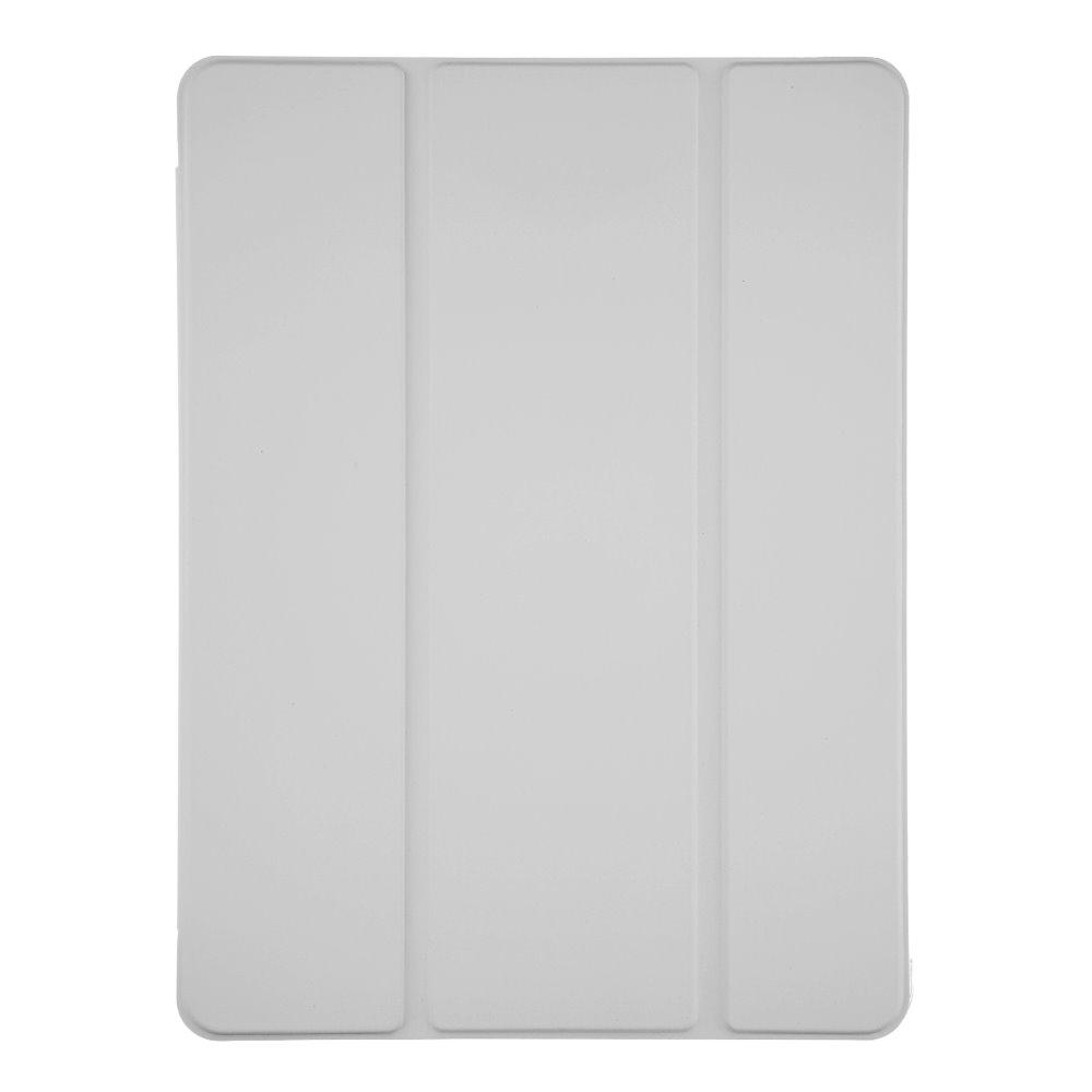 Levně Pouzdro OBAL:ME MistyTab pro Samsung Galaxy Tab A11+ Light Gray
