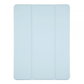 Pouzdro OBAL:ME MistyTab pro Samsung Galaxy Tab A11+ Light Blue