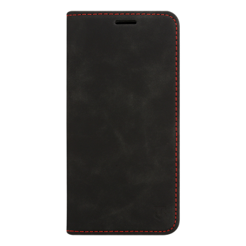 Knížkové pouzdro Tactical Xproof pro Samsung Galaxy S26 Black Hawk