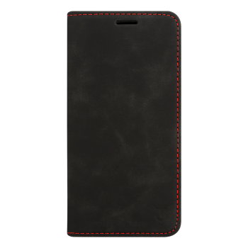 Knížkové pouzdro Tactical Xproof pro Xiaomi Redmi Note 15 Pro+ Black Hawk