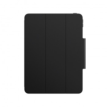 OnePlus Folio Case pro Pad Go 2 Black