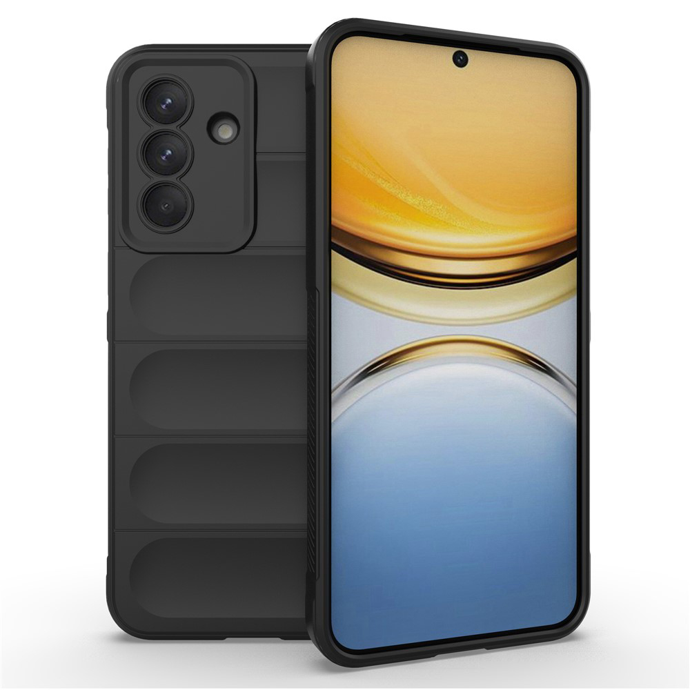 Levně Techsuit - Magic Shield - Samsung Galaxy A37 5G - černá