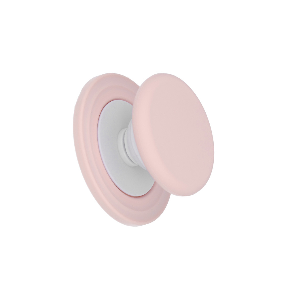 Levně PopSocket Magsafe Light pink