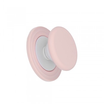PopSocket Magsafe Light pink