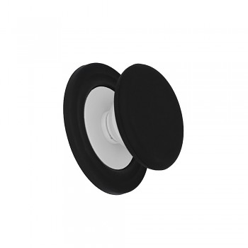 PopSocket Magsafe černý