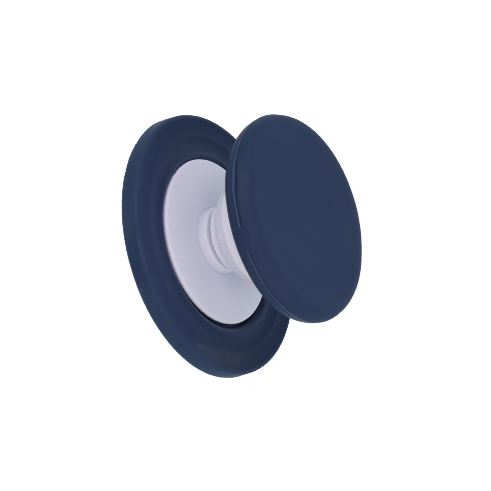 Levně PopSocket Magsafe Light navy